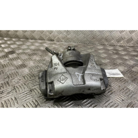 Etrier avant droit (freinage) RENAULT CAPTUR 1