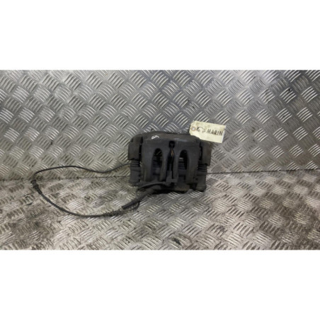 Etrier avant droit (freinage) MERCEDES SPRINTER 2