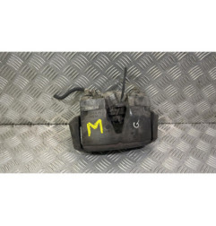 Etrier avant gauche (freinage) AUDI A5 1