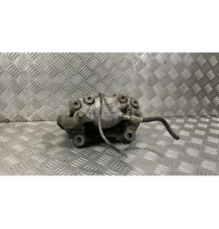 Etrier avant gauche (freinage) AUDI A5 1