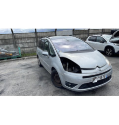 Debitmetre CITROEN C4 GRAND PICASSO 1 Photo n°1