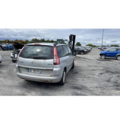 Debitmetre CITROEN C4 GRAND PICASSO 1