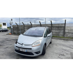 Debitmetre CITROEN C4 GRAND PICASSO 1