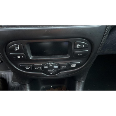 Bloc ABS (freins anti-blocage) PEUGEOT 206