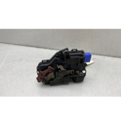 Serrure avant gauche AUDI A3 2