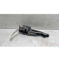 Poignee porte laterale gauche PEUGEOT PARTNER 2