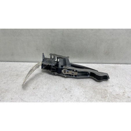 Poignee porte laterale gauche PEUGEOT PARTNER 2