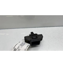 Serrure de coffre RENAULT TWINGO 1