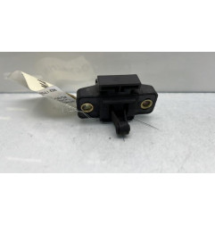 Serrure de coffre RENAULT TWINGO 1