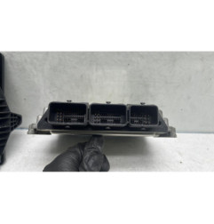Kit de demarrage RENAULT SCENIC 3