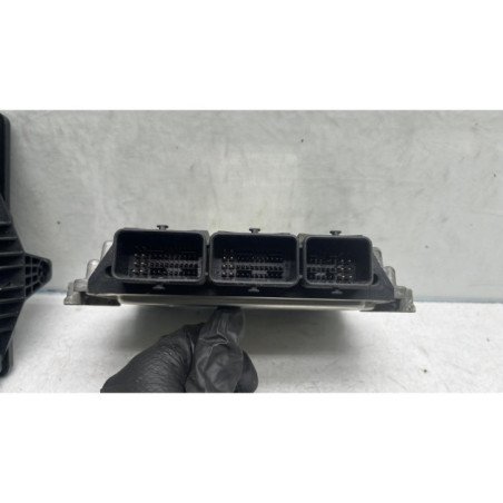 Kit de demarrage RENAULT SCENIC 3
