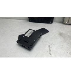 Kit de demarrage RENAULT SCENIC 3