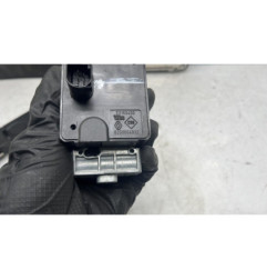 Kit de demarrage RENAULT SCENIC 3