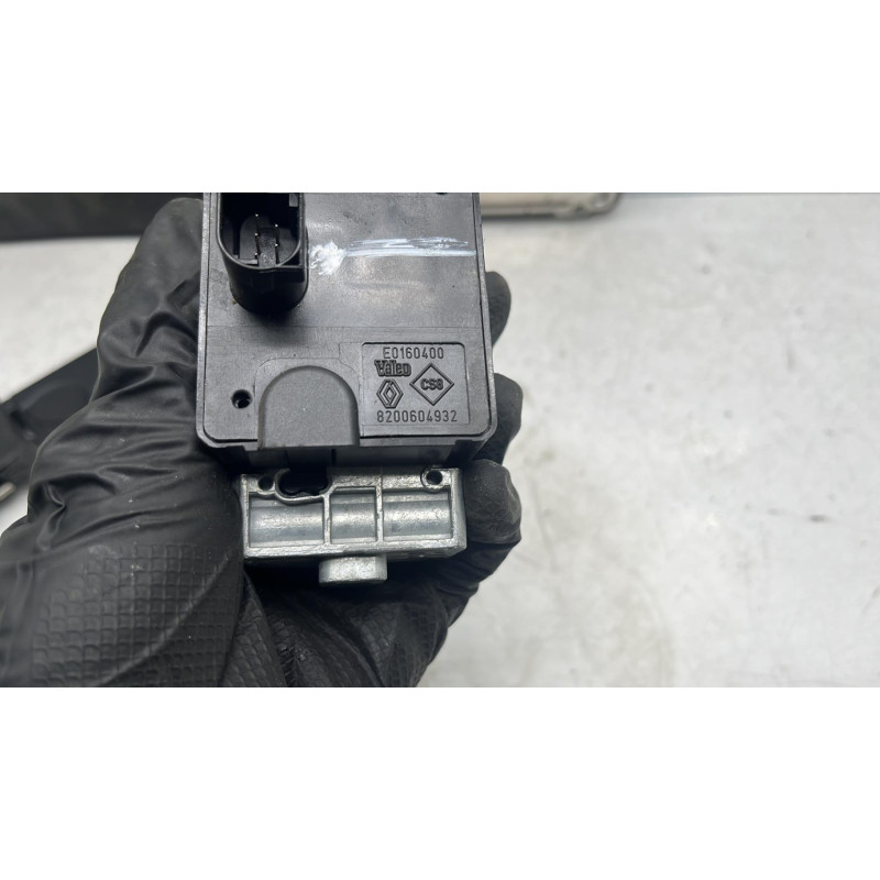 Kit de demarrage RENAULT SCENIC 3 Photo n°7
