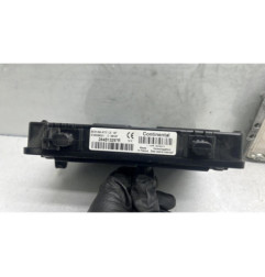 Kit de demarrage RENAULT SCENIC 3