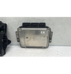 Kit de demarrage RENAULT SCENIC 3
