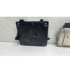 Kit de demarrage RENAULT SCENIC 3