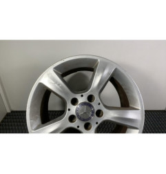 Jante MERCEDES 250 W124