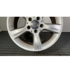 Jante MERCEDES 250 W124