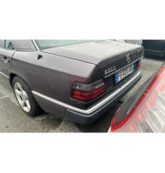 Jante MERCEDES 250 W124