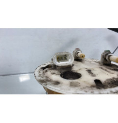 Pompe à carburant RENAULT MEGANE 1