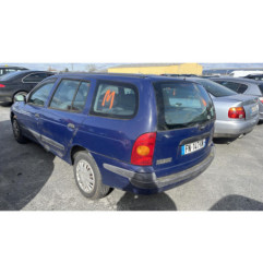 Pompe à carburant RENAULT MEGANE 1