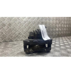 Etrier avant droit (freinage) PEUGEOT 306