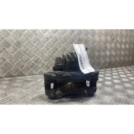 Etrier avant droit (freinage) PEUGEOT 306
