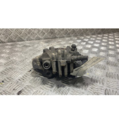 Etrier avant droit (freinage) PEUGEOT 306