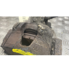 Etrier avant gauche (freinage) PEUGEOT 306