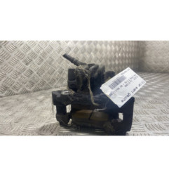 Etrier avant gauche (freinage) PEUGEOT 306
