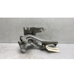 Charniere de capot RENAULT LAGUNA 3