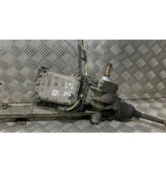 Cremaillere assistee PEUGEOT 207