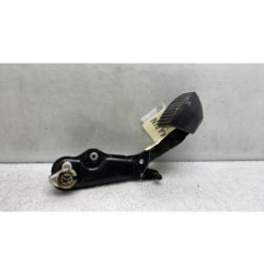 Pedale d'embrayage PEUGEOT 207
