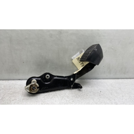 Pedale d'embrayage PEUGEOT 207