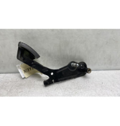 Pedale d'embrayage PEUGEOT 207