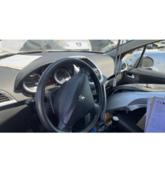 Pedale d'embrayage PEUGEOT 207