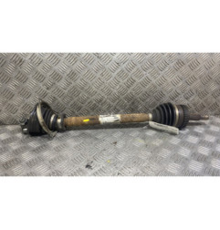 Cardan gauche (transmission) RENAULT SCENIC 1 Photo n°1
