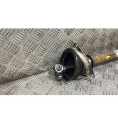 Cardan gauche (transmission) RENAULT SCENIC 1