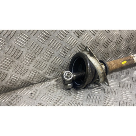 Cardan gauche (transmission) RENAULT SCENIC 1