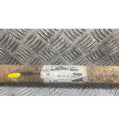 Cardan gauche (transmission) RENAULT SCENIC 1