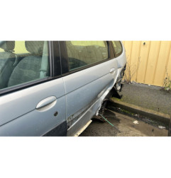 Cardan gauche (transmission) RENAULT SCENIC 1