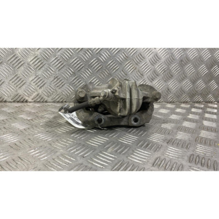 Etrier avant gauche (freinage) PEUGEOT 208 2