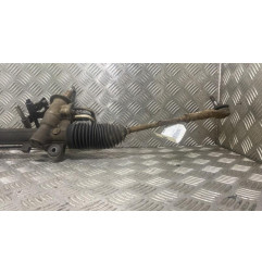 Cremaillere assistee FORD FIESTA 5