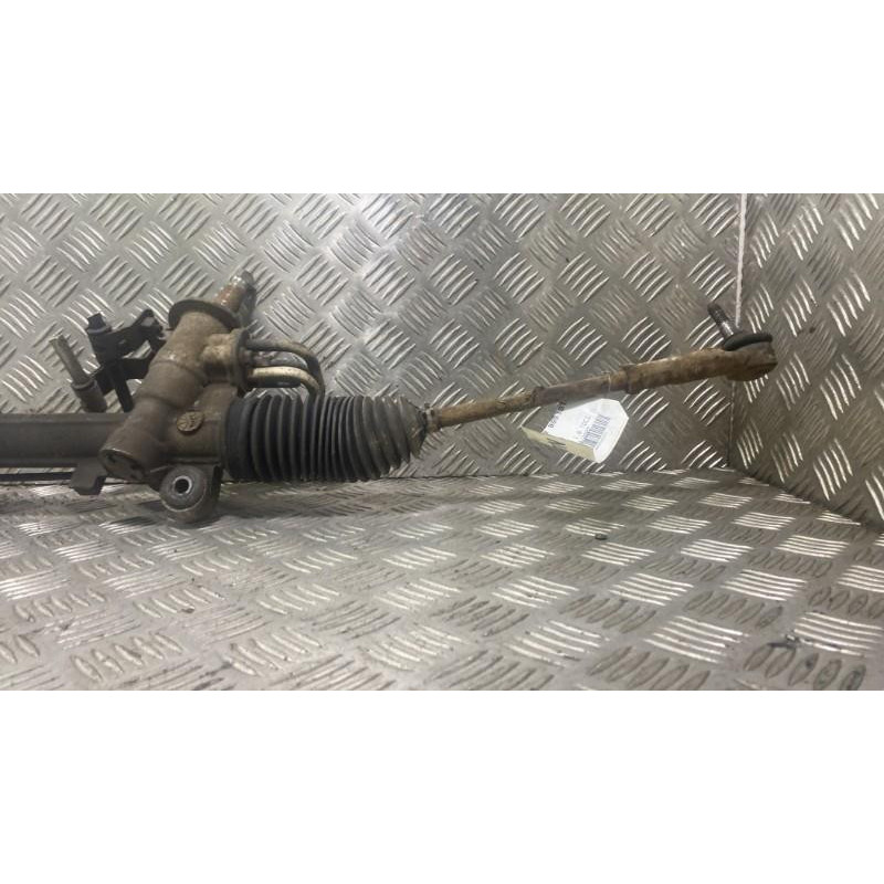 Cremaillere assistee FORD FIESTA 5 Photo n°2
