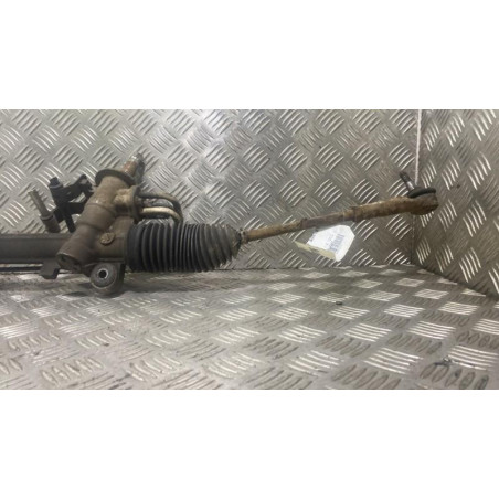 Cremaillere assistee FORD FIESTA 5