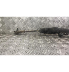 Cremaillere assistee FORD FIESTA 5