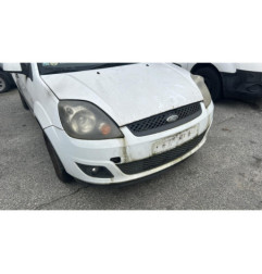 Cremaillere assistee FORD FIESTA 5