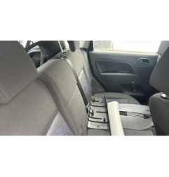 Cremaillere assistee FORD FIESTA 5