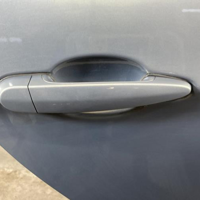 Porte arriere droit BMW SERIE 3 E91 Photo n°2